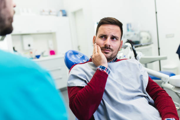 Best Periodontal (Gum) Disease Treatment  in Allyn, WA