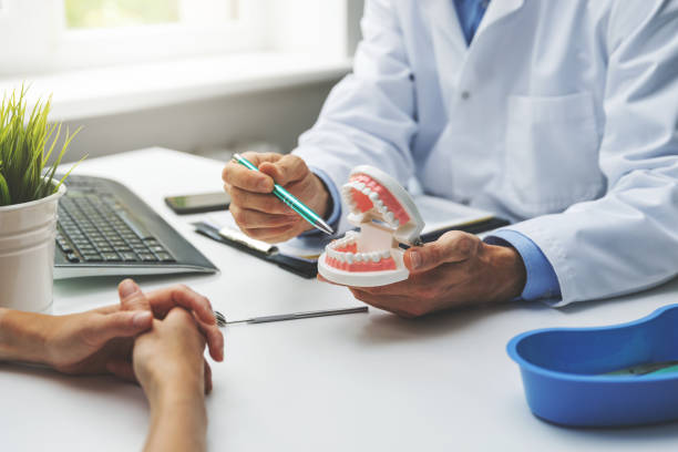 Best Dental Exams and Cleanings  in Allyn, WA