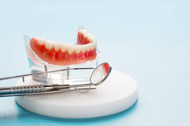 Best Sleep Apnea Treatment  in Allyn, WA