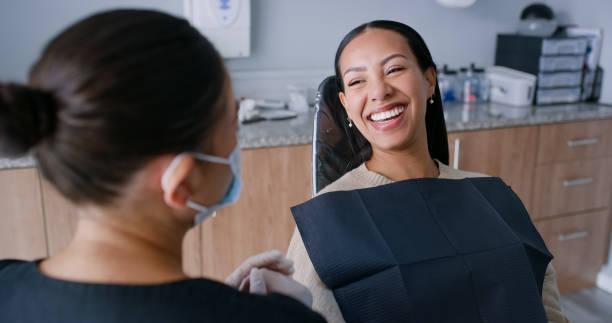 Best Dental Fillings (Composite and Amalgam)  in Allyn, WA
