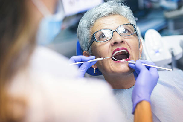  Allyn, WA Holistic Dental Care Services Pros