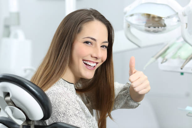 Best Sedation Dentistry  in Allyn, WA