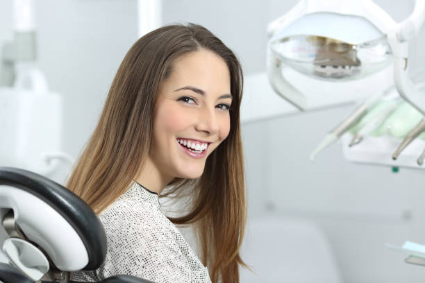 Best Veneers and Lumineers  in Allyn, WA