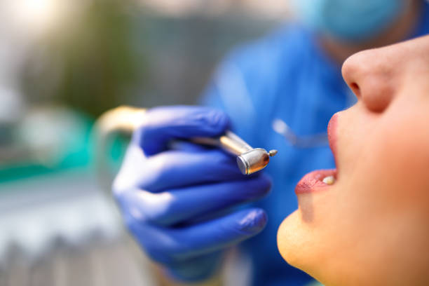 Best Oral Cancer Screening  in Allyn, WA